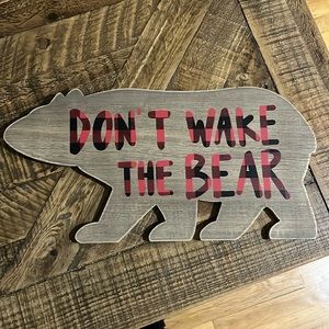 Brand new hobby lobby sign